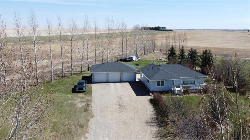 242039 Range Road 261  , A2309315, Alberta,