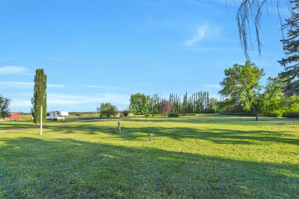 Fifth View of 39227 Range Road 250  , NONE, Rural Lacombe County, Alberta, T0C 0Y0