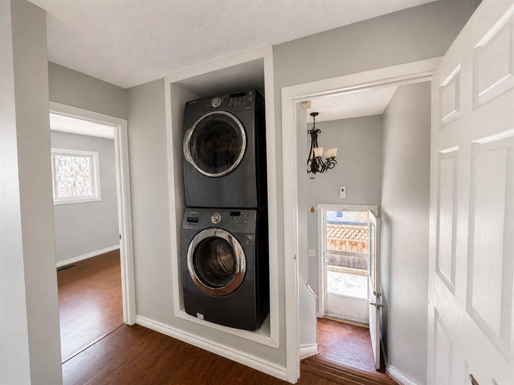 Fourth View of 422 40 Street NE, Marlborough, Calgary, Alberta, T2A0M5