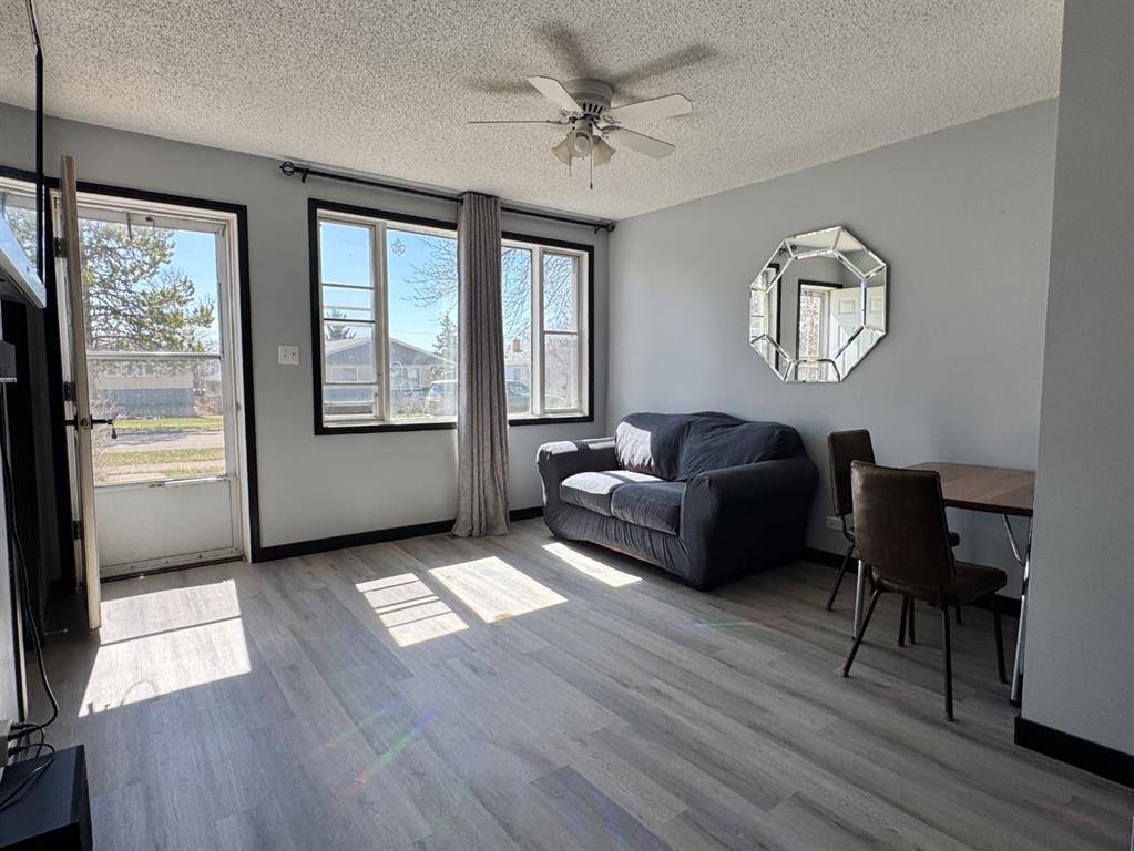 Fourth View of 10816 107 Avenue , NONE, Fairview, Alberta, T0H 1L0