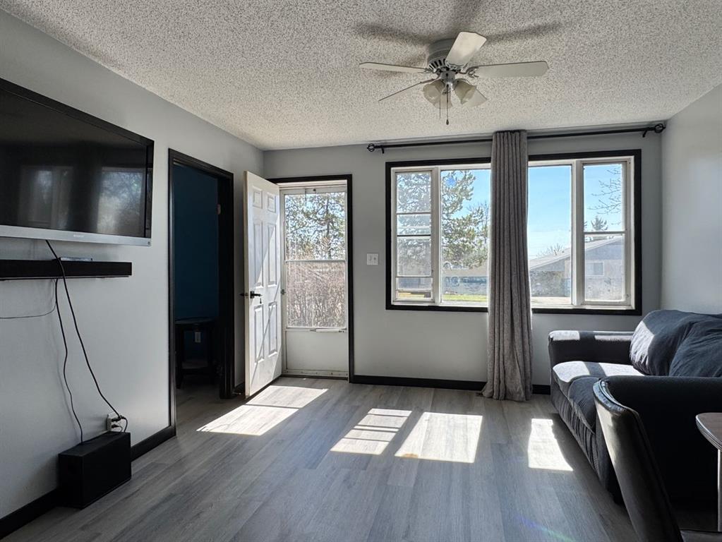 Fifth View of 10816 107 Avenue , NONE, Fairview, Alberta, T0H 1L0