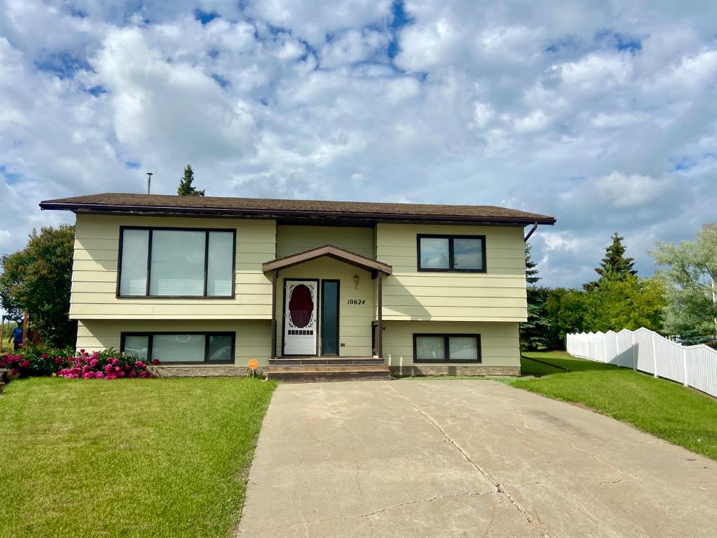 10624 103 Street , A2309323, Alberta,