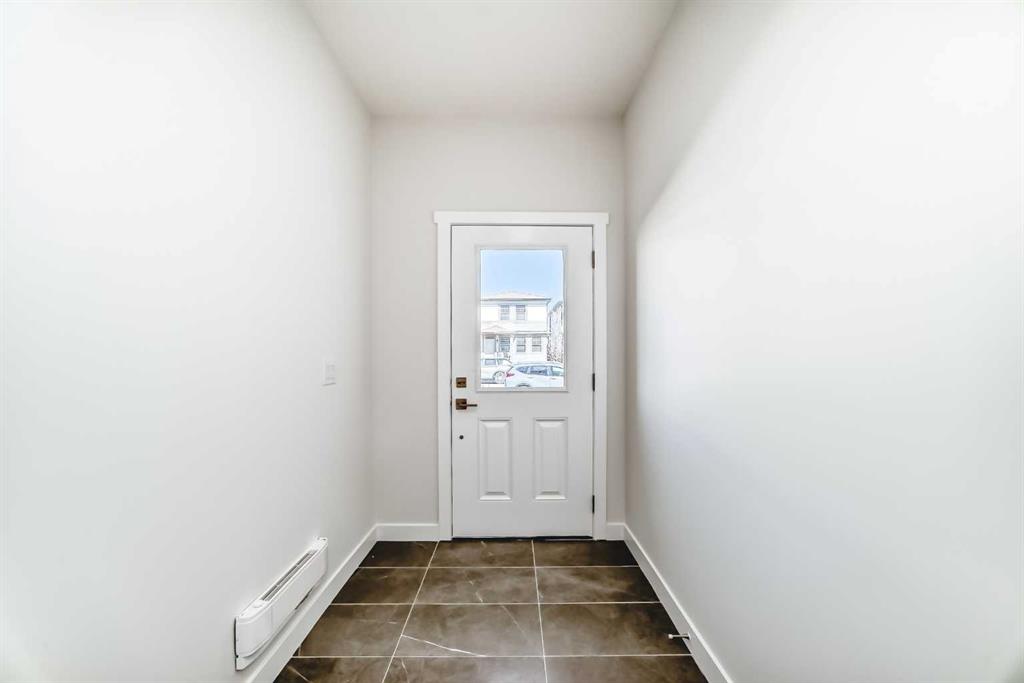 Fifth View of 21 Cornergate Place NE, Cornerstone, Calgary, Alberta, T3N 2K5