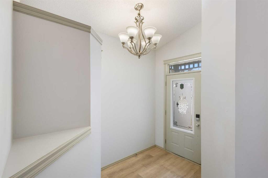 Fourth View of 252 Prestwick Heights SE, McKenzie Towne, Calgary, Alberta, T2Z 4K3