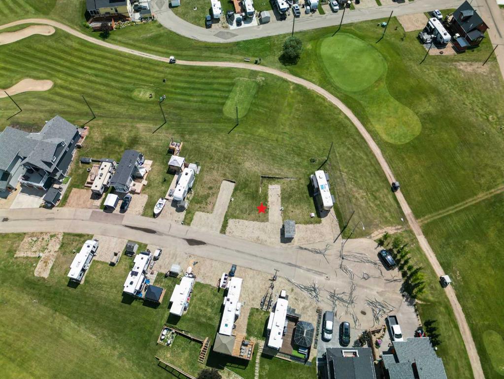 Fifth View of 6123, 25054 South Pine Lake Road , Whispering Pines, Rural Red Deer County, Alberta, T0M 1R0