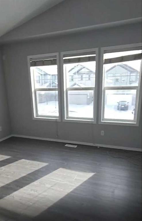 Third View of 40 Covepark Place NE, Coventry Hills, Calgary, Alberta, T3K 5Z8