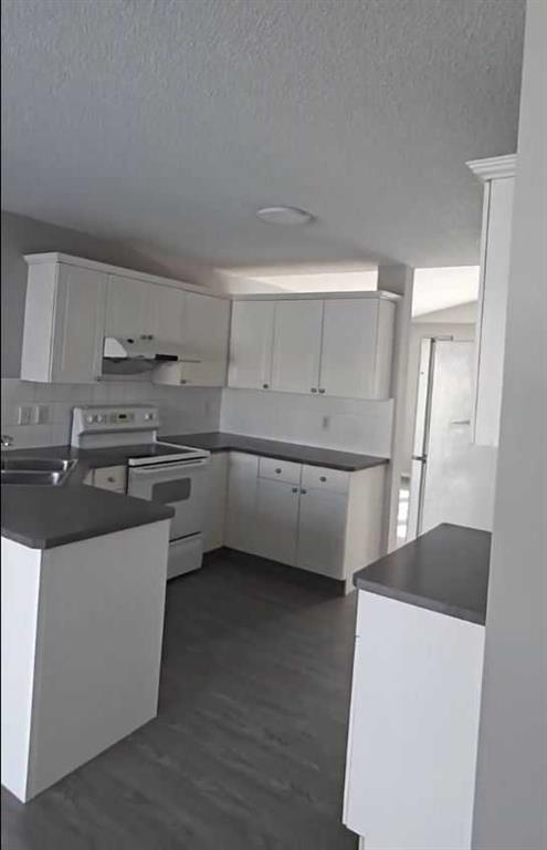 Fourth View of 40 Covepark Place NE, Coventry Hills, Calgary, Alberta, T3K 5Z8