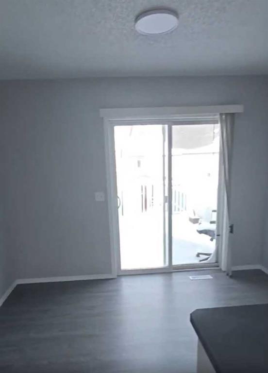 Fifth View of 40 Covepark Place NE, Coventry Hills, Calgary, Alberta, T3K 5Z8