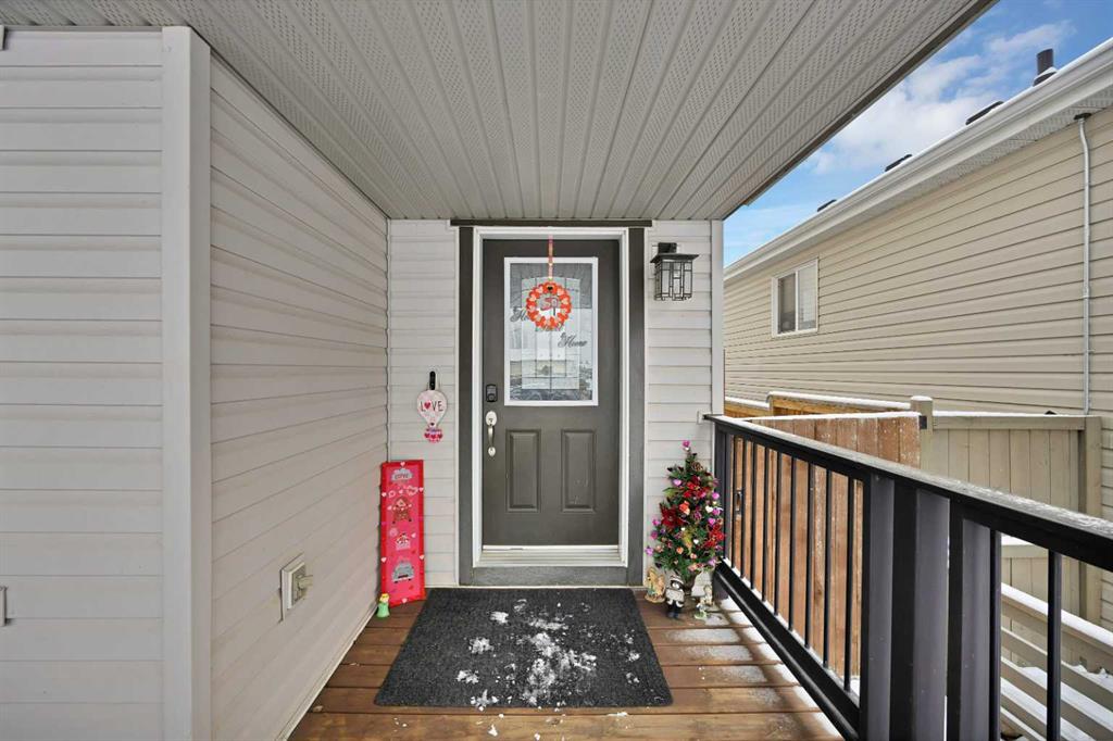 Fourth View of 67 Copperstone Circle SE, Copperfield, Calgary, Alberta, T2Z 0G6