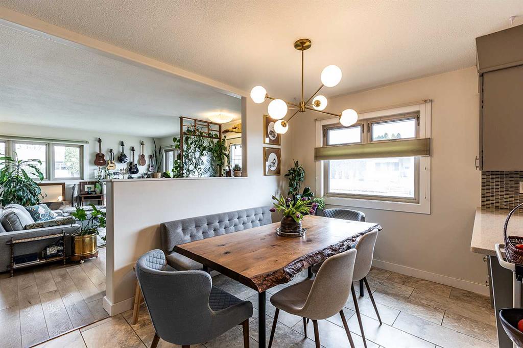 75 Robertson Way SW, A2309360, Alberta,