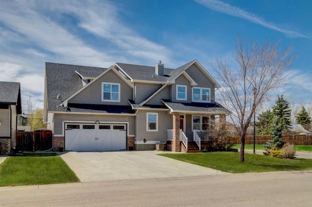 15 Barber Street NW, A2309366, Alberta,