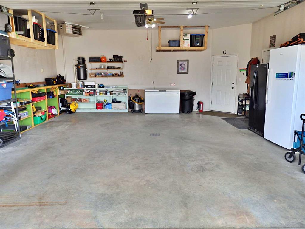 Third View of 4802 Airport Drive , Vermilion, Vermilion, Alberta, T9X 1P2