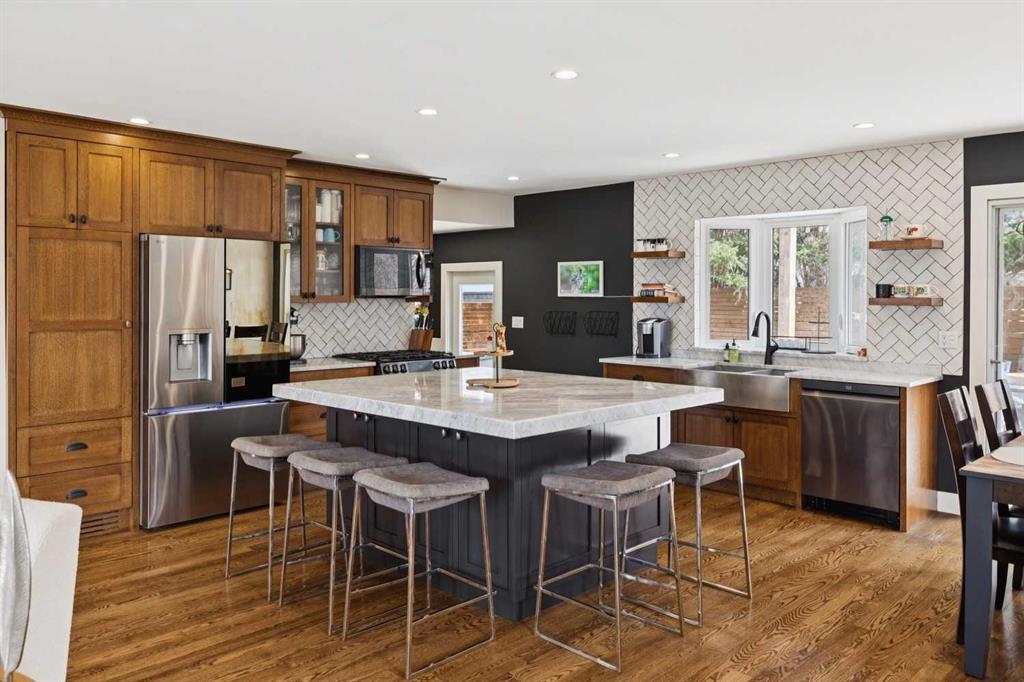 Fifth View of 28 Calandar Road NW, Collingwood, Calgary, Alberta, T2L 0P6