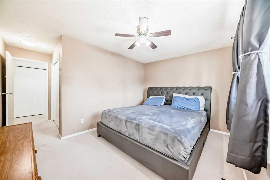 Fourth View of 15 Falshire Terrace NE, Falconridge, Calgary, Alberta, T3J3B1