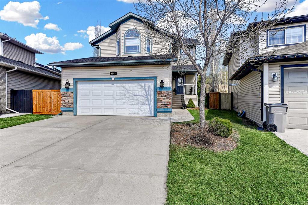 6945 88 Street , A2309396, Alberta,
