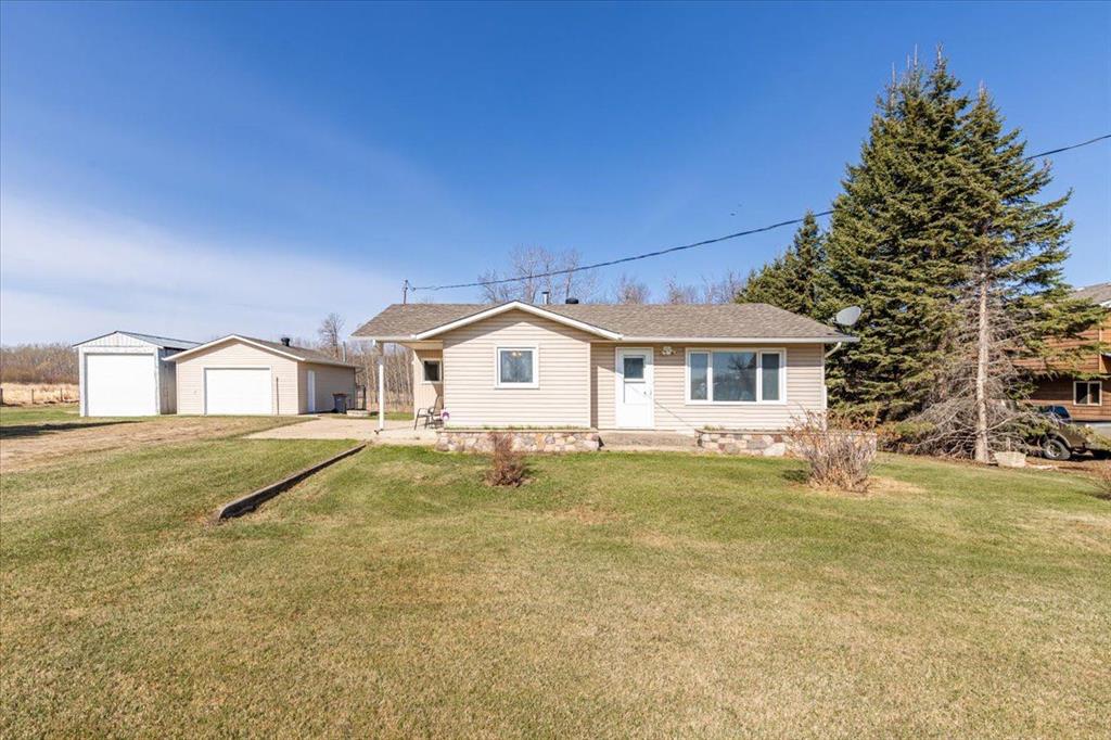 417,  Sweberg Street , A2309400, Alberta,