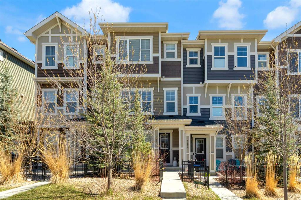 188 Sundown Road , A2309401, Alberta,