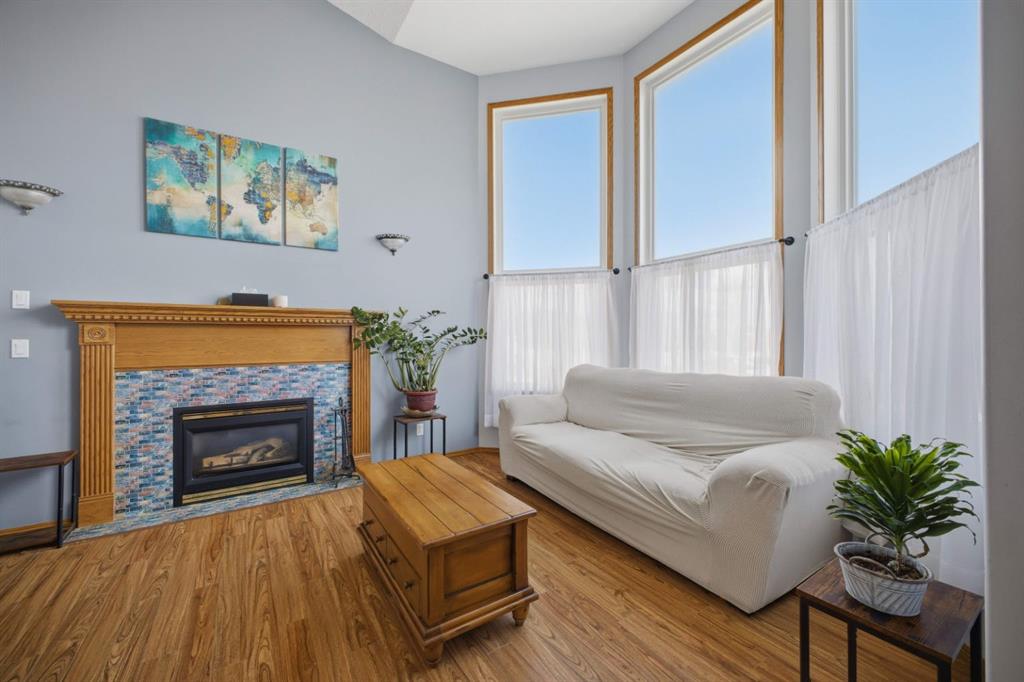 Fourth View of 1 Pell Close , Pierview, Sylvan Lake, Alberta, T4S 1W8