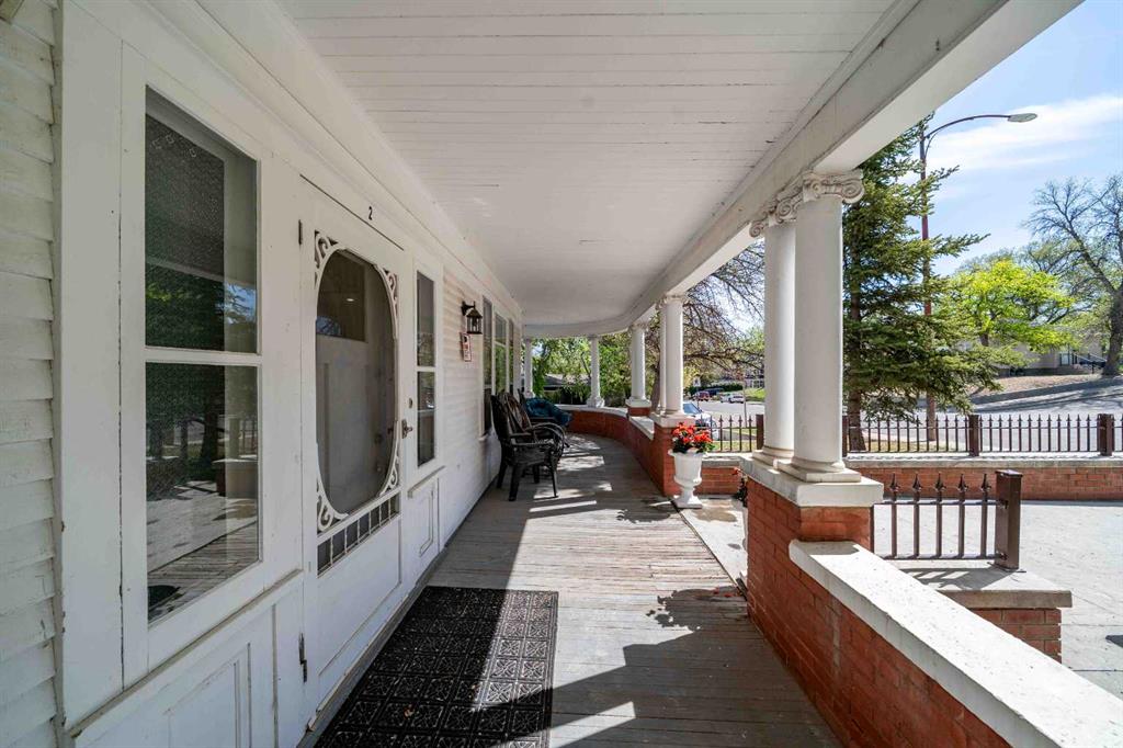 Fourth View of 106 3 Street SE, SE Hill, Medicine Hat, Alberta, T1A0G2