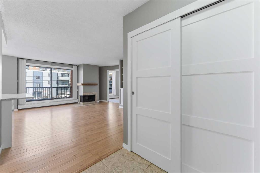 Fourth View of 202, 1334 14 Avenue SW, Beltline, Calgary, Alberta, T3C 0W2
