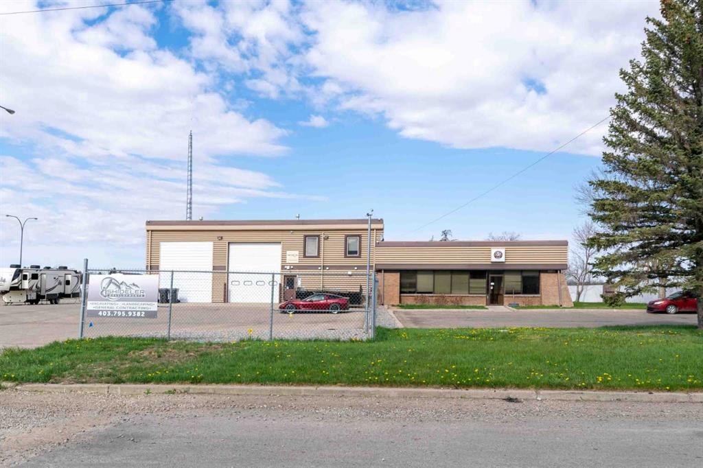 680N 300E  , A2309412, Alberta,