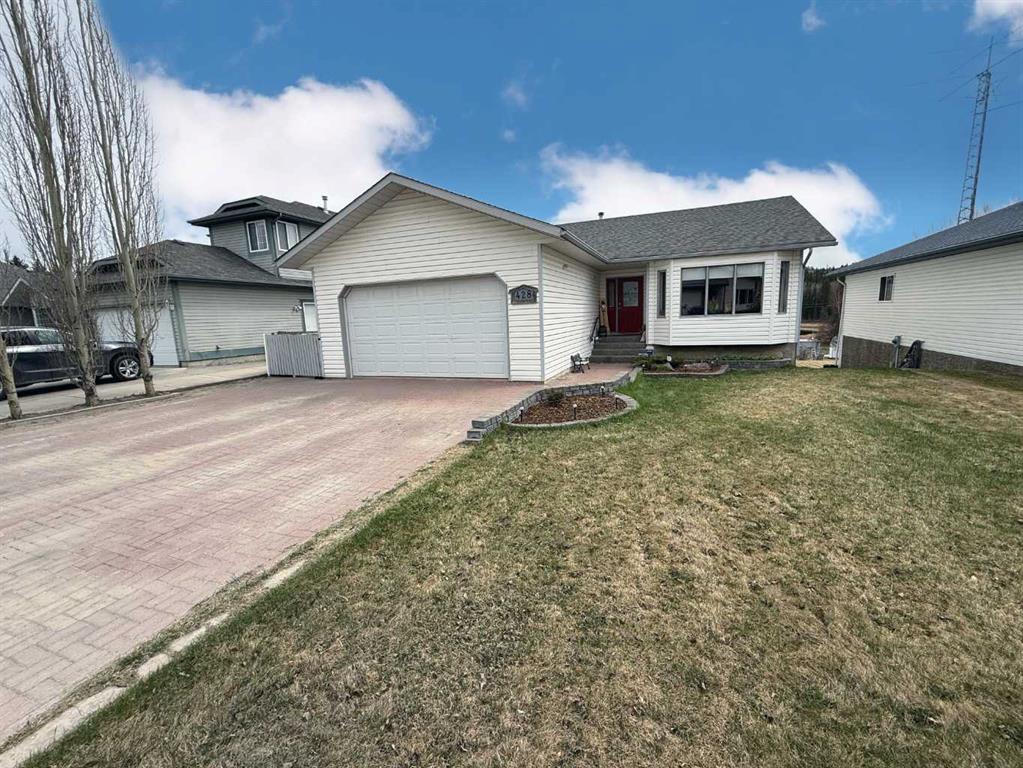 428 Collinge Road , A2309414, Alberta,