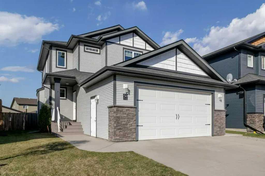 59 Reynolds Road , A2309416, Alberta,