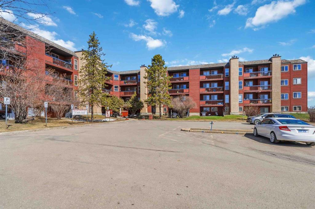 402, 610 Signal Road , A2309421, Alberta,