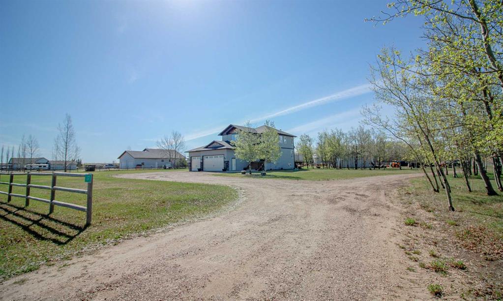 17, 712054 Range Road 55  , A2309425, Alberta,