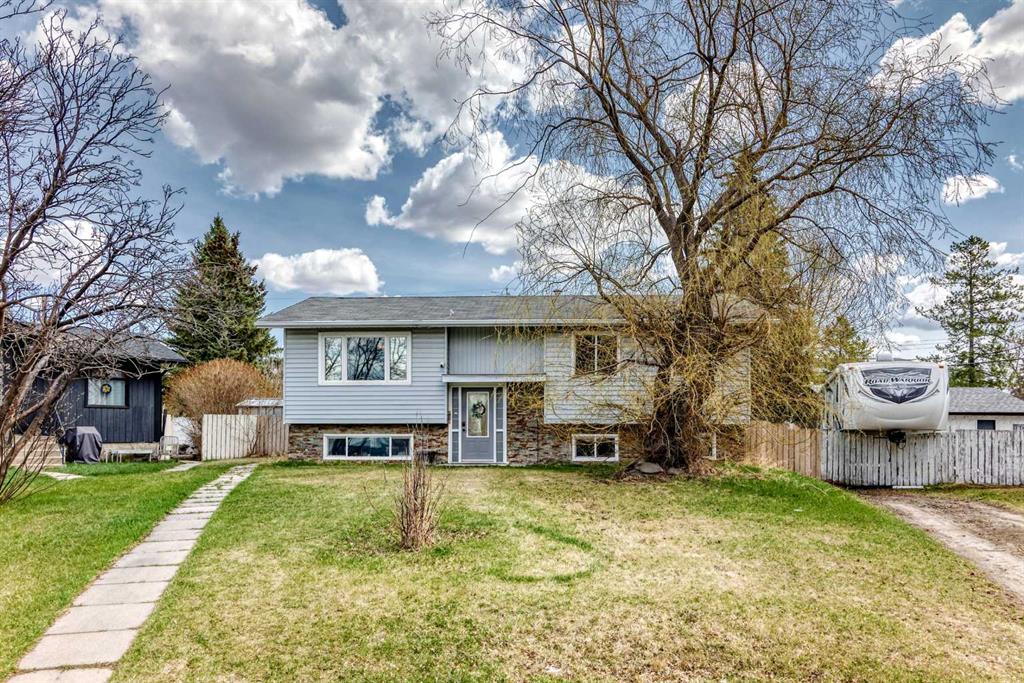 3 Shannon Close , A2309426, Alberta,