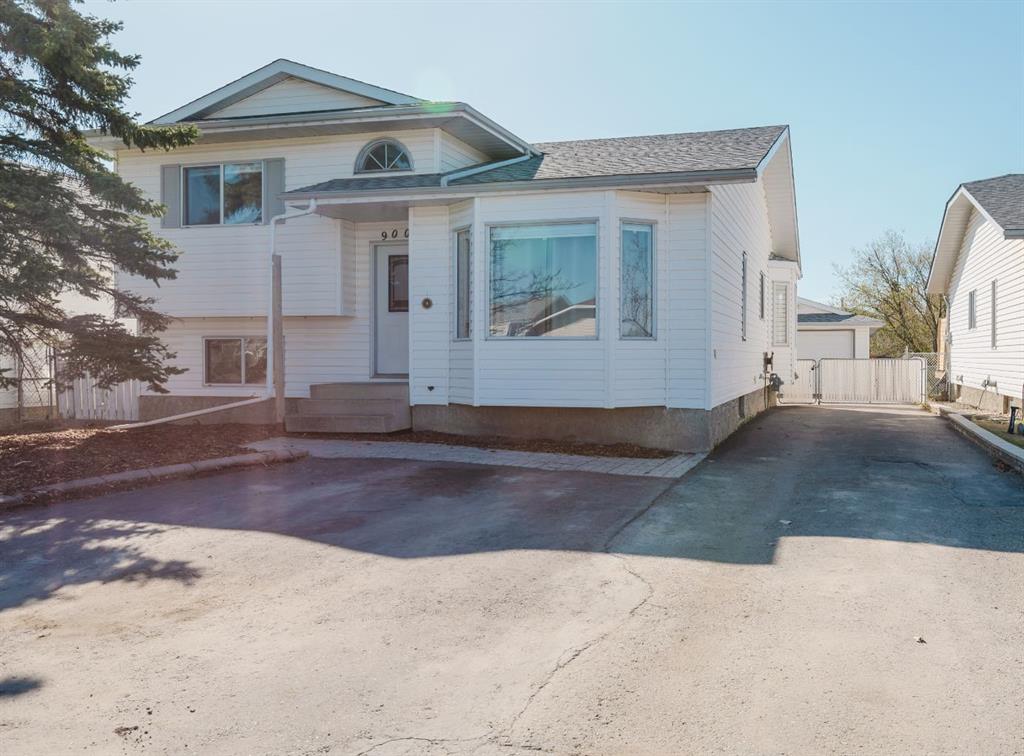 9007 104 Avenue , A2309430, Alberta,