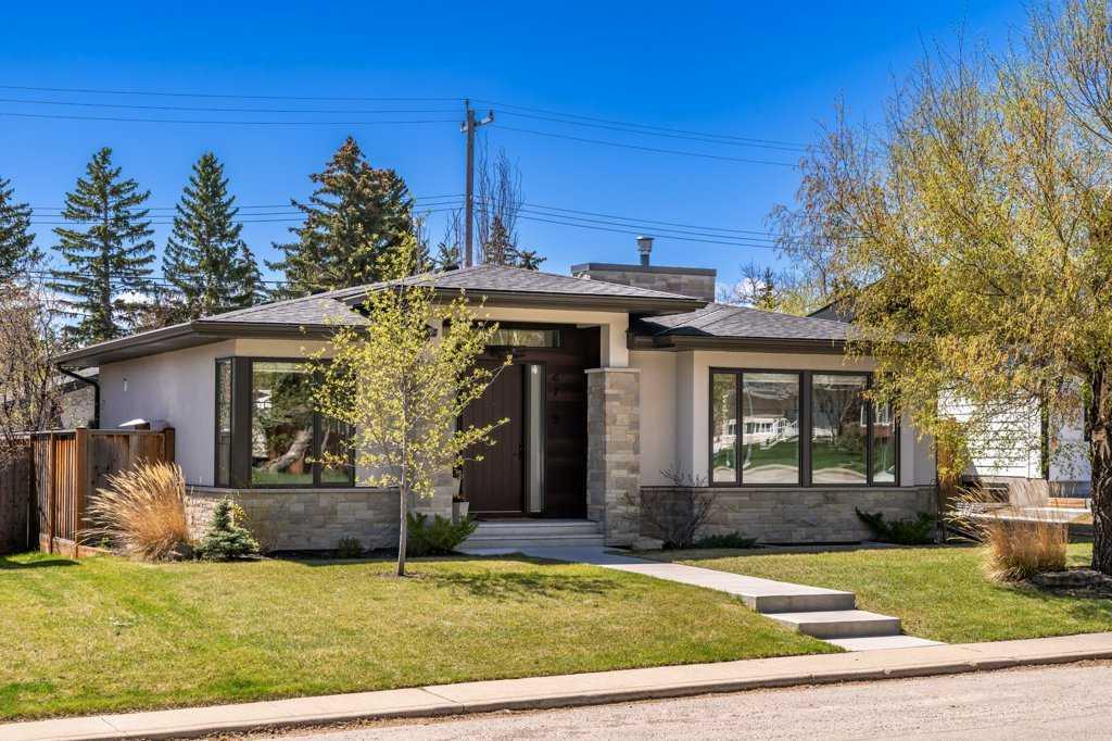4715 32 Avenue SW, A2309438, Alberta,