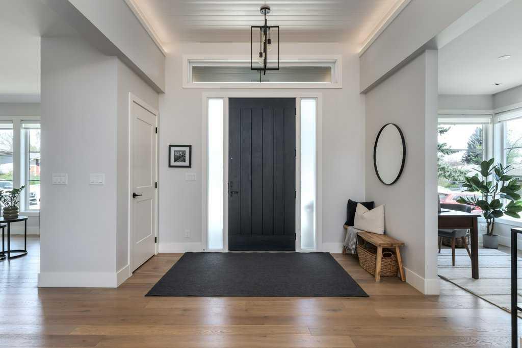 Third View of 4715 32 Avenue SW, Glenbrook, Calgary, Alberta, T3E0X4