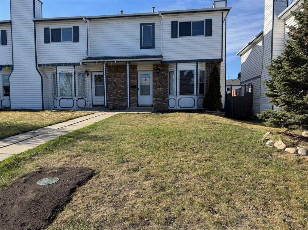 11 Ellenwood Drive , A2309441, Alberta,