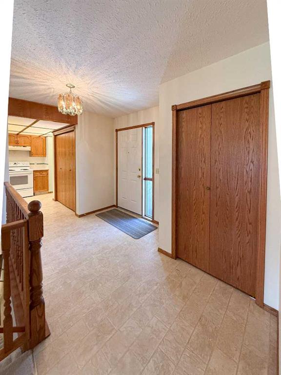 Fifth View of 4117 Silverpark Estates Close , NONE, Olds, Alberta, T4H 1B4