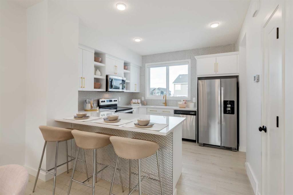 20544 Sheriff King Street SW, A2309448, Alberta,
