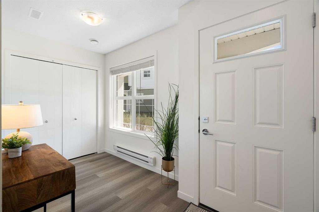 Fourth View of 505 Copperstone Manor SE, Copperfield, Calgary, Alberta, T2Z 5G2