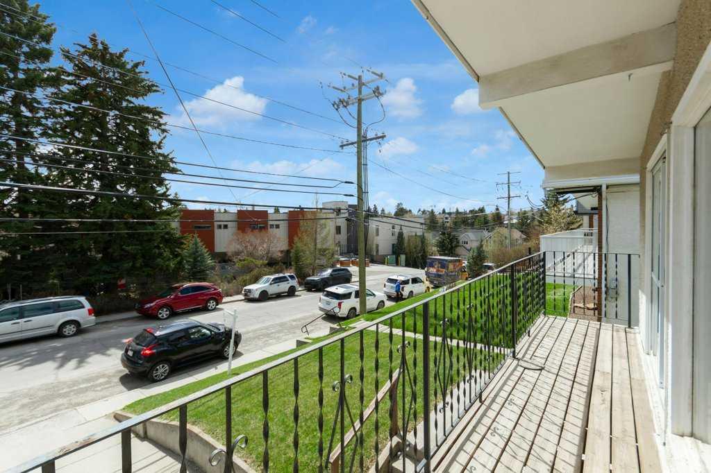 Fourth View of 66 34 Avenue SW, Erlton, Calgary, Alberta, T2S 2K8