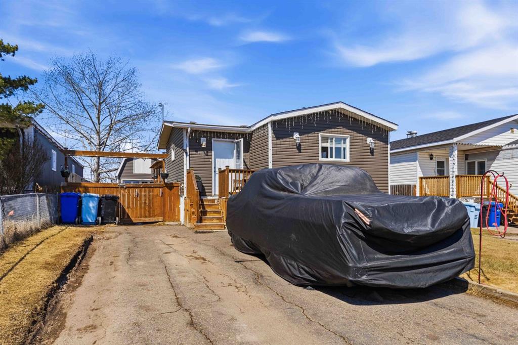 177 Card Crescent , A2309456, Alberta,