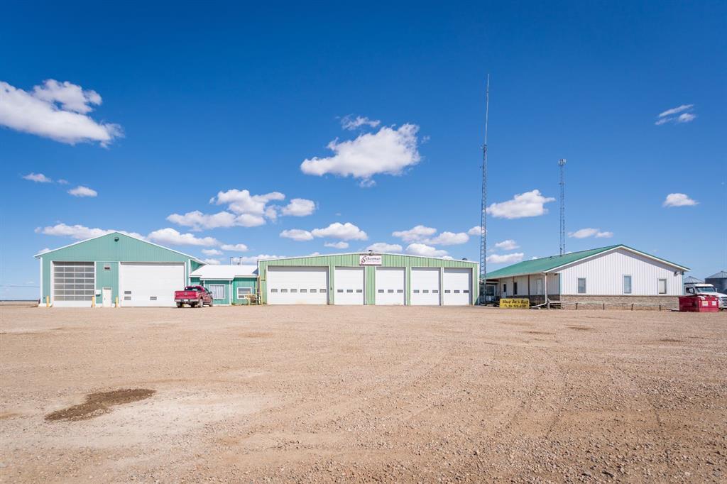 310 Williams Drive  , A2309462, Saskatchewan,