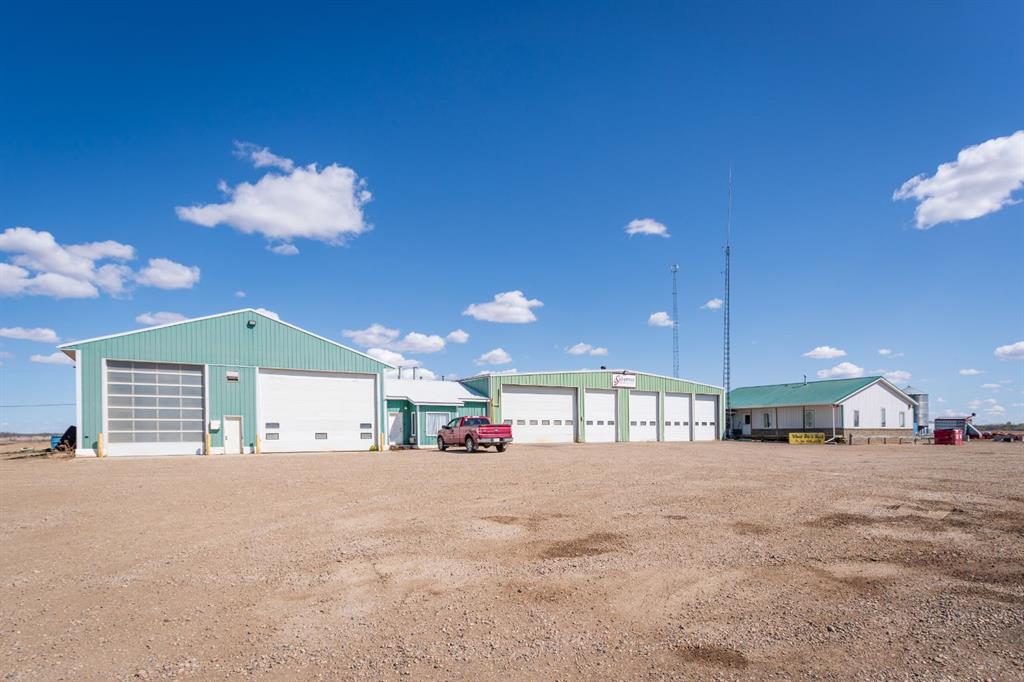 Third View of 310 Williams Drive  , NONE, Neilburg, Saskatchewan, S0M 2C0