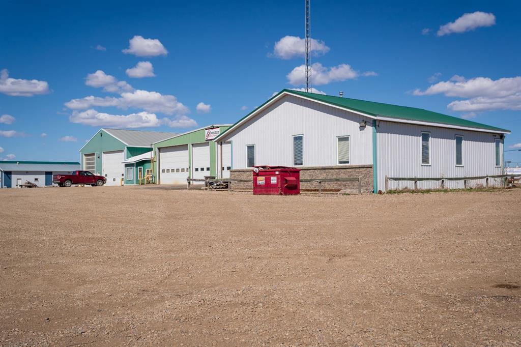 Fourth View of 310 Williams Drive  , NONE, Neilburg, Saskatchewan, S0M 2C0