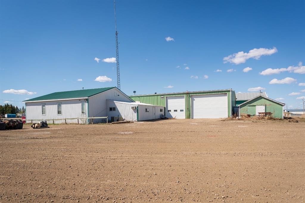 Fifth View of 310 Williams Drive  , NONE, Neilburg, Saskatchewan, S0M 2C0