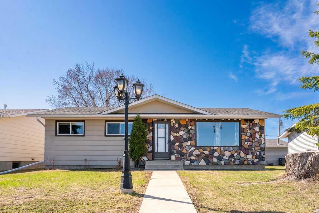4507 55 Avenue , A2309469, Alberta,