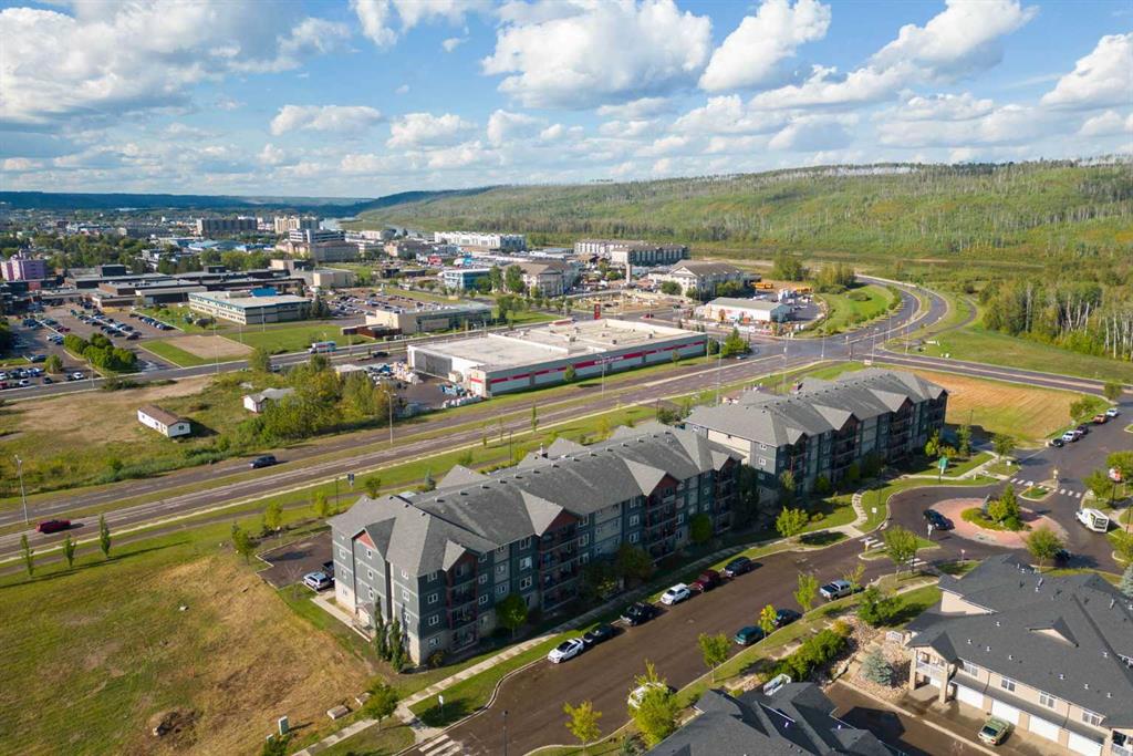 201, 111 Denholm Gate , A2309473, Alberta,