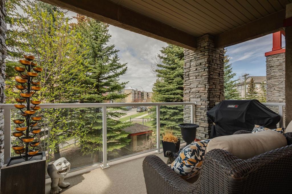Main View of ., 2205 Lake Fraser Green SE, Lake Bonavista, Calgary, Alberta, T2J7H8