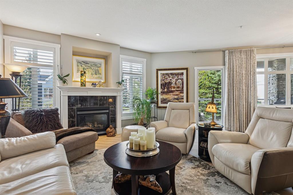 Third View of ., 2205 Lake Fraser Green SE, Lake Bonavista, Calgary, Alberta, T2J7H8