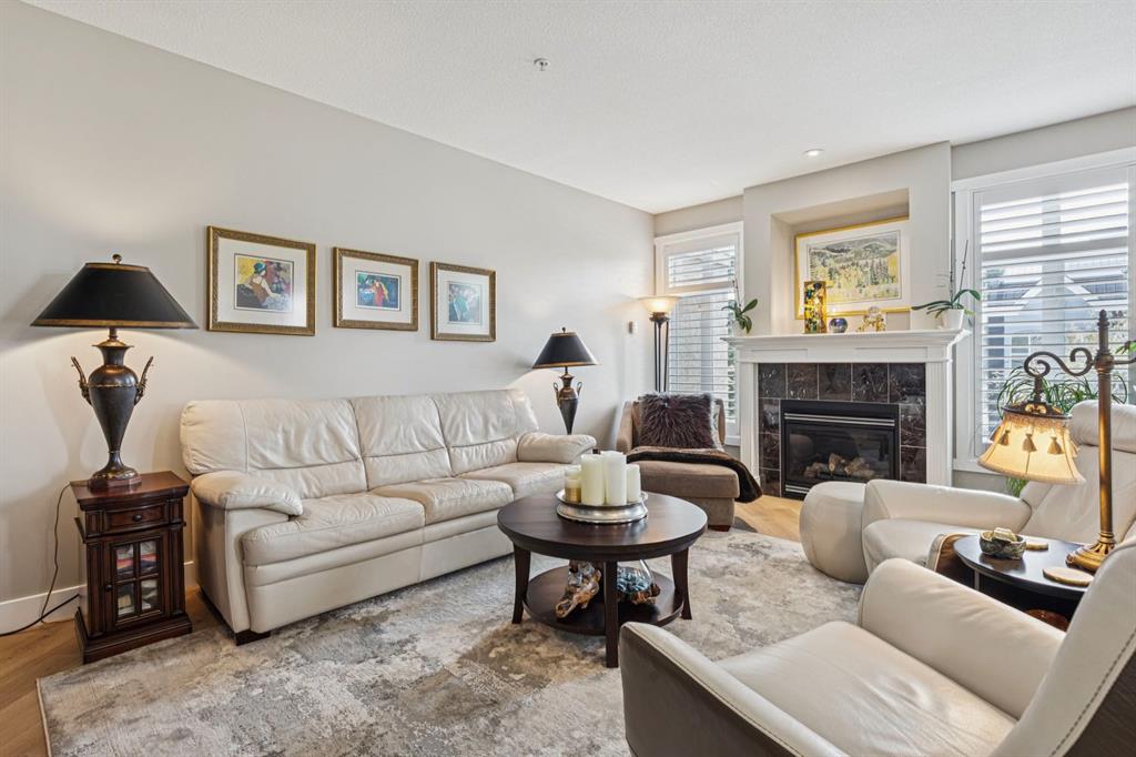 Fourth View of ., 2205 Lake Fraser Green SE, Lake Bonavista, Calgary, Alberta, T2J7H8