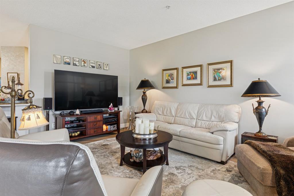 Fifth View of ., 2205 Lake Fraser Green SE, Lake Bonavista, Calgary, Alberta, T2J7H8