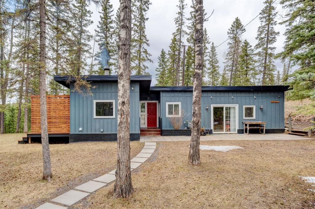 84 Burney  , A2309483, Alberta,